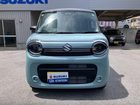 車両画像2