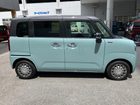 車両画像6