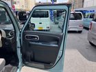 車両画像15