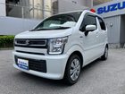 車両画像1