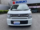 車両画像2