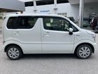 車両画像5