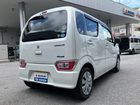 車両画像7