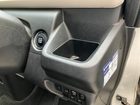 車両画像16