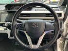 車両画像19