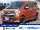 車両画像1