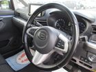 車両画像15