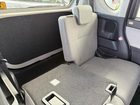 車両画像15