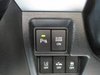 車両画像13