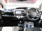 車両画像8