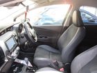 車両画像14