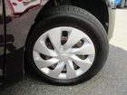 車両画像19