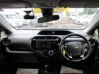 車両画像5