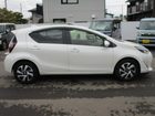 車両画像14