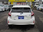 車両画像16