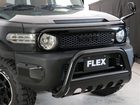 車両画像16