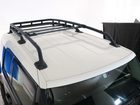 車両画像17