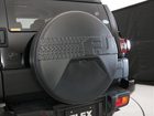 車両画像18