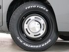 車両画像13