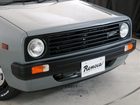 車両画像16