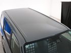車両画像17