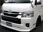 車両画像10