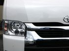 車両画像15