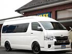 車両画像20
