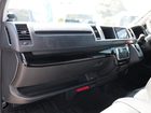 車両画像10