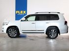 車両画像11