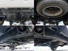 車両画像18