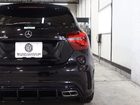 車両画像15
