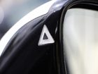 車両画像21