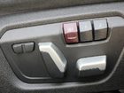 車両画像22