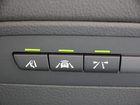車両画像23