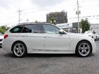 車両画像28