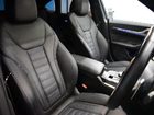 車両画像18