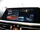 車両画像19