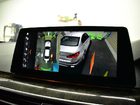 車両画像21
