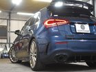 車両画像23