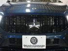 車両画像26
