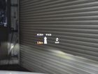 車両画像15