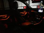 車両画像22