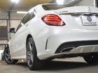 車両画像23
