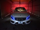 車両画像25