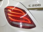 車両画像27