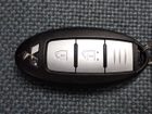 車両画像18