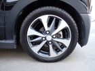 車両画像19
