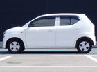 車両画像17