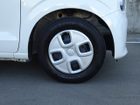 車両画像19